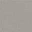 Tarkett iQ Natural Warm Grey 0381 Sheet Vinyl - DCTUK