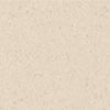 Tarkett iQ Natural Warm White 0403 Sheet Vinyl - DCTUK