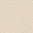 Tarkett iQ Natural Warm White 0403 Sheet Vinyl - DCTUK