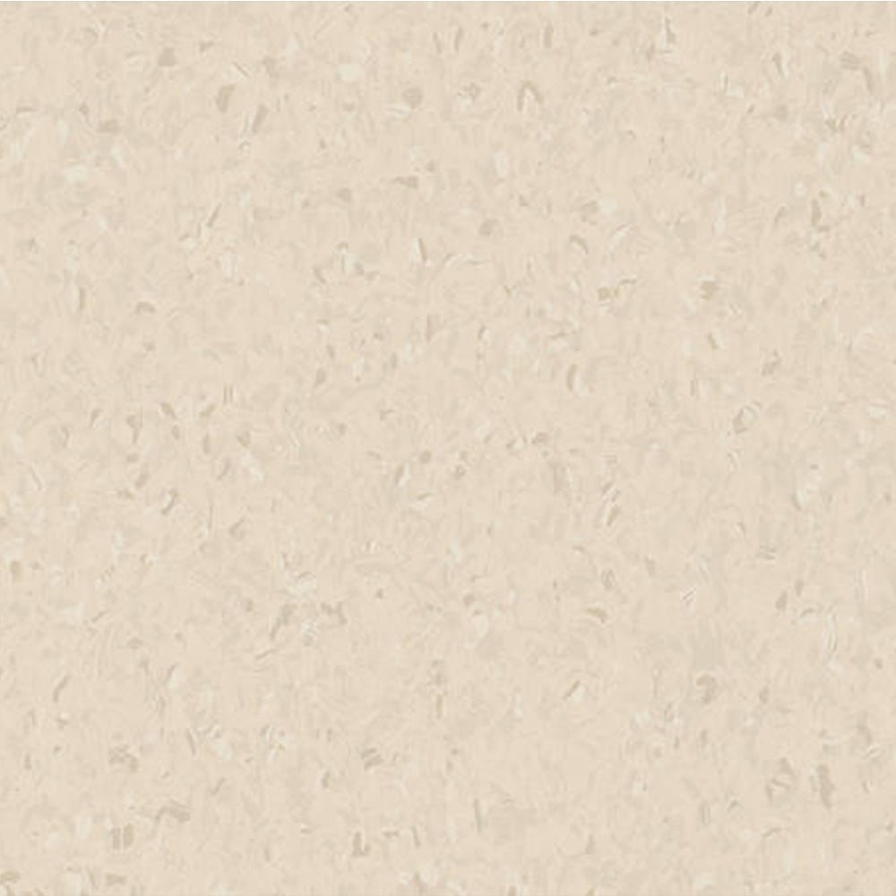 Tarkett iQ Natural Warm White 0403 Sheet Vinyl - DCTUK