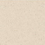 Tarkett iQ Natural Warm White 0403 Sheet Vinyl - DCTUK
