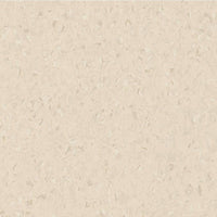 Tarkett iQ Natural Warm White 0403 Sheet Vinyl