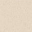 Tarkett iQ Natural Warm White 0403 Sheet Vinyl - DCTUK