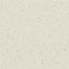 Tarkett iQ Natural White 0491 Sheet Vinyl - DCTUK