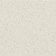 Tarkett iQ Natural White 0491 Sheet Vinyl - DCTUK
