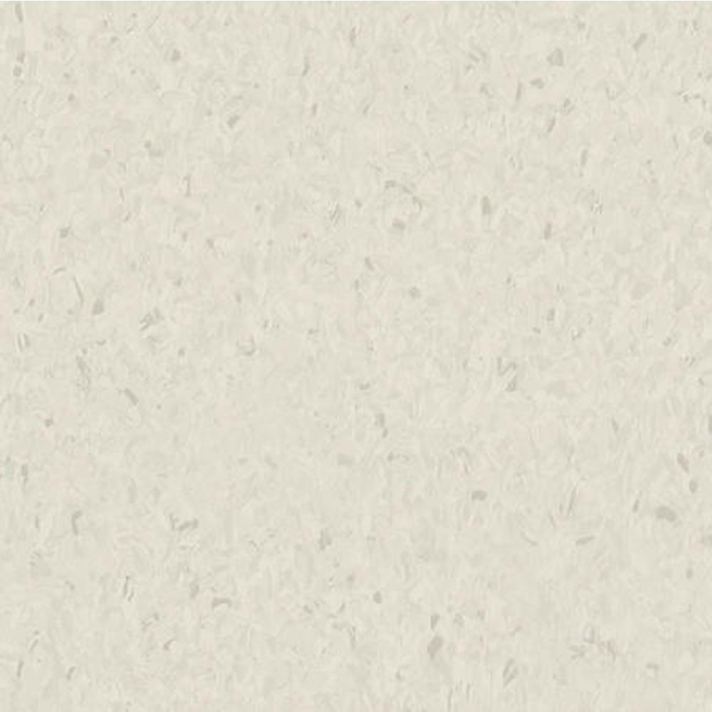 Tarkett iQ Natural White 0491 Sheet Vinyl - DCTUK