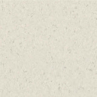 Tarkett iQ Natural White 0491 Sheet Vinyl