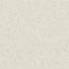 Tarkett iQ Natural White 0491 Sheet Vinyl - DCTUK