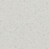 Tarkett iQ Natural White Grey 0183 Sheet Vinyl - DCTUK