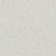 Tarkett iQ Natural White Grey 0183 Sheet Vinyl - DCTUK
