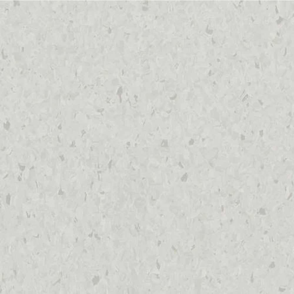 Tarkett iQ Natural White Grey 0183 Sheet Vinyl - DCTUK