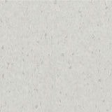 Tarkett iQ Natural White Grey 0183 Sheet Vinyl - DCTUK