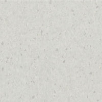 Tarkett iQ Natural White Grey 0183 Sheet Vinyl