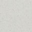 Tarkett iQ Natural White Grey 0183 Sheet Vinyl - DCTUK