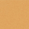 Tarkett iQ Natural Yellow 0402 Sheet Vinyl - DCTUK