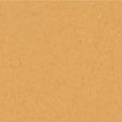 Tarkett iQ Natural Yellow 0402 Sheet Vinyl - DCTUK
