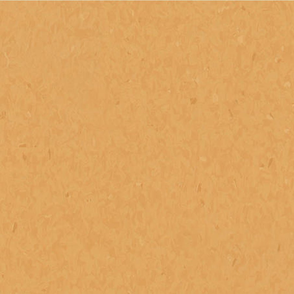 Tarkett iQ Natural Yellow 0402 Sheet Vinyl - DCTUK