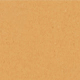 Tarkett iQ Natural Yellow 0402 Sheet Vinyl - DCTUK