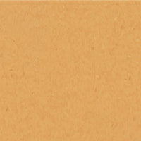 Tarkett iQ Natural Yellow 0402 Sheet Vinyl