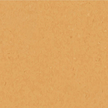 Tarkett iQ Natural Yellow 0402 Sheet Vinyl - DCTUK