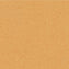 Tarkett iQ Natural Yellow 0402 Sheet Vinyl - DCTUK