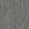 Tarkett iQ Optima Beige Grey 0874 Sheet Vinyl - DCTUK