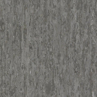 Tarkett iQ Optima Beige Grey 0874 Sheet Vinyl