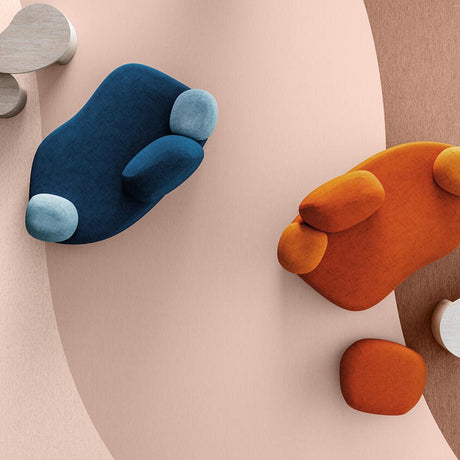 Tarkett iQ Optima Beige0827 Sheet Vinyl - DCTUK