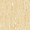 Tarkett iQ Optima Beige0827 Sheet Vinyl - DCTUK