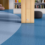 Tarkett iQ Optima Beige0827 Sheet Vinyl - DCTUK