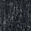 Tarkett iQ Optima Black 0845 Sheet Vinyl - DCTUK