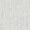 Tarkett iQ Optima Blend Blue 0993 Sheet Vinyl - DCTUK