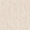Tarkett iQ Optima Blend Brick 0997 Sheet Vinyl - DCTUK