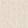 Tarkett iQ Optima Blend Brick 0997 Sheet Vinyl - DCTUK