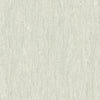 Tarkett iQ Optima Blend Green 0995 Sheet Vinyl - DCTUK