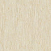 Tarkett iQ Optima Blend Sand 0996 Sheet Vinyl - DCTUK