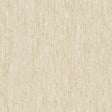 Tarkett iQ Optima Blend Sand 0996 Sheet Vinyl - DCTUK