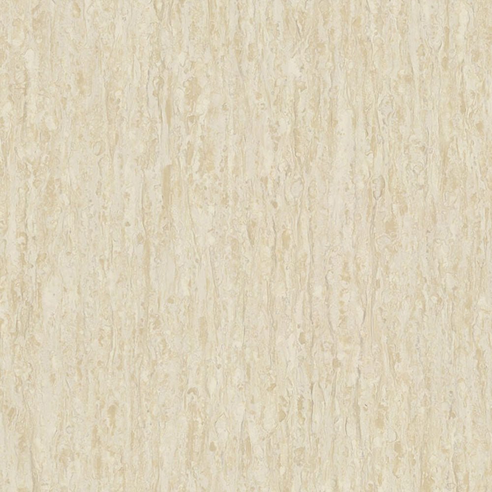 Tarkett iQ Optima Blend Sand 0996 Sheet Vinyl - DCTUK