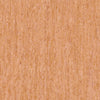 Tarkett iQ Optima Brick Orange 0927 Sheet Vinyl - DCTUK