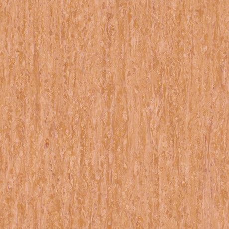 Tarkett iQ Optima Brick Orange 0927 Sheet Vinyl - DCTUK