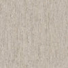 Tarkett iQ Optima Clay 0828 Sheet Vinyl - DCTUK