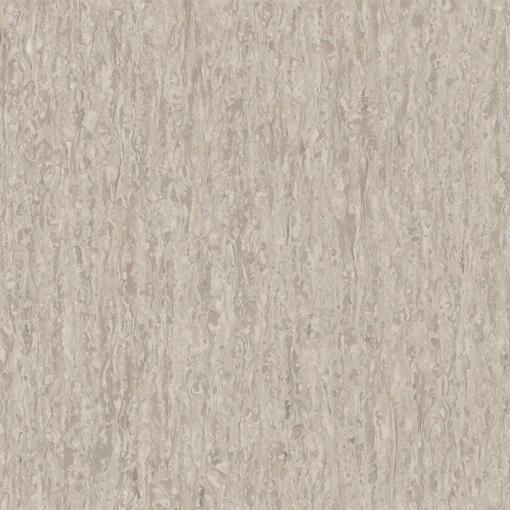 Tarkett iQ Optima Clay 0828 Sheet Vinyl - DCTUK