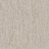 Tarkett iQ Optima Clay 0828 Sheet Vinyl - DCTUK