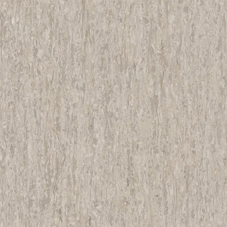Tarkett iQ Optima Clay 0828 Sheet Vinyl - DCTUK