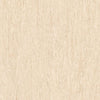 Tarkett iQ Optima Clay Beige 0830 Sheet Vinyl - DCTUK