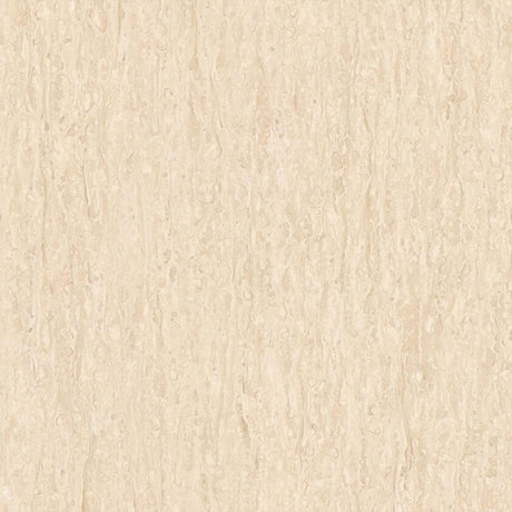 Tarkett iQ Optima Clay Beige 0830 Sheet Vinyl - DCTUK