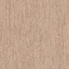Tarkett iQ Optima Clay Brick 0833 Sheet Vinyl - DCTUK