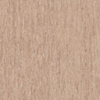 Tarkett iQ Optima Clay Brick 0833 Sheet Vinyl