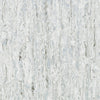 Tarkett iQ Optima Cool White 0871 Sheet Vinyl - DCTUK