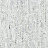 Tarkett iQ Optima Cool White 0871 Sheet Vinyl - DCTUK